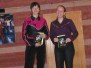 Swedish Masters 2006