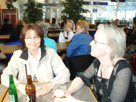 Silja 2006