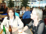 Silja 2006